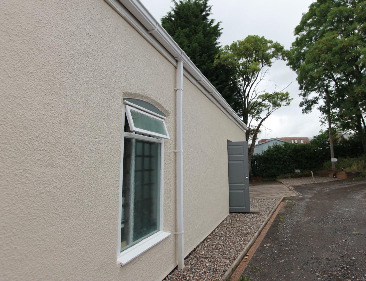 Heath Lane, Oldswinford, Stourbridge